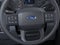 2026 Ford Chassis Cab F-350® XL