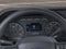 2026 Ford Chassis Cab F-350® XL