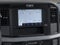2026 Ford Chassis Cab F-350® XL