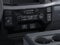 2026 Ford Chassis Cab F-350® XL