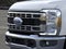 2026 Ford Chassis Cab F-350® XL