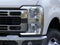2026 Ford Chassis Cab F-350® XL