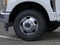 2026 Ford Chassis Cab F-350® XL