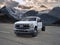 2026 Ford Chassis Cab F-350® XL