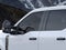 2026 Ford Chassis Cab F-350® XL