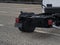 2026 Ford Chassis Cab F-350® XL