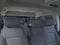 2026 Ford Chassis Cab F-350® XL