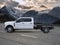 2026 Ford Chassis Cab F-350® XL
