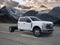 2026 Ford Chassis Cab F-350® XL