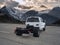 2026 Ford Chassis Cab F-350® XL