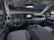 2026 Ford Chassis Cab F-350® XL
