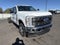 2026 Ford Super Duty F-350 DRW 1S