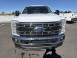 2026 Ford Super Duty F-350 DRW 1S