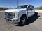 2026 Ford Super Duty F-350 DRW 1S