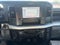 2026 Ford Super Duty F-350 DRW 1S