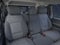 2026 Ford Chassis Cab F-350® XL