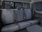 2026 Ford Chassis Cab F-350® XL
