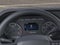 2026 Ford Chassis Cab F-350® XL