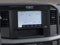 2026 Ford Chassis Cab F-350® XL