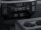 2026 Ford Chassis Cab F-350® XL
