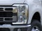 2026 Ford Chassis Cab F-350® XL