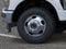 2026 Ford Chassis Cab F-350® XL