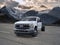 2026 Ford Chassis Cab F-350® XL
