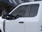 2026 Ford Chassis Cab F-350® XL