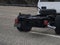 2026 Ford Chassis Cab F-350® XL