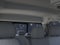 2026 Ford Chassis Cab F-350® XL
