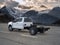 2026 Ford Chassis Cab F-350® XL