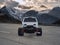 2026 Ford Chassis Cab F-350® XL