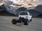 2026 Ford Chassis Cab F-350® XL