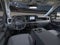 2026 Ford Chassis Cab F-350® XL