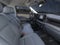 2026 Ford Chassis Cab F-350® XL