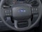2026 Ford Chassis Cab F-350® XL