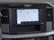 2026 Ford Chassis Cab F-350® XL