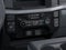 2026 Ford Chassis Cab F-350® XL