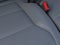 2026 Ford Chassis Cab F-350® XL
