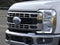 2026 Ford Chassis Cab F-350® XL