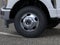 2026 Ford Chassis Cab F-350® XL