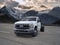 2026 Ford Chassis Cab F-350® XL