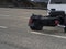 2026 Ford Chassis Cab F-350® XL