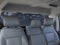2026 Ford Chassis Cab F-350® XL