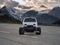 2026 Ford Chassis Cab F-350® XL