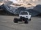 2026 Ford Chassis Cab F-350® XL