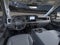 2026 Ford Chassis Cab F-350® XL
