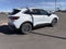 2026 Ford Escape PHEV