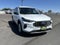 2024 Ford Escape SLF24229