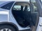 2024 Ford Escape SLF24229